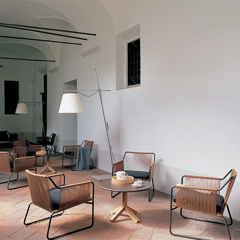 How Much Do Outdoor Furniture Cost?