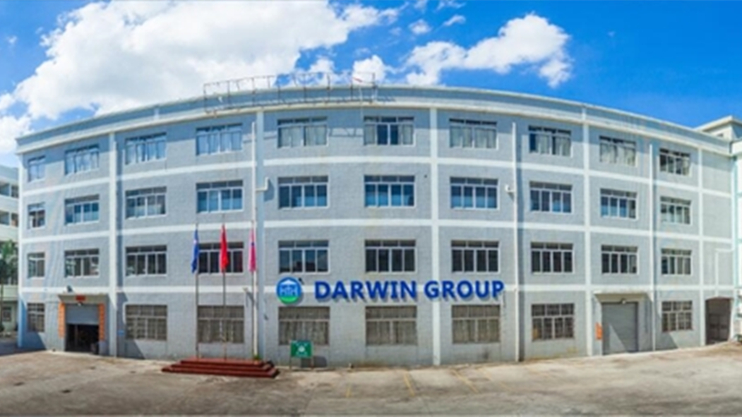 How to choose the right garden furniture manufacturer?