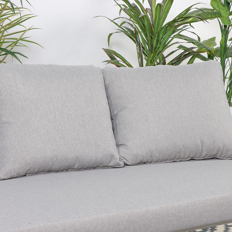 Darwin Big Sale sofa for Outdoor Furniture