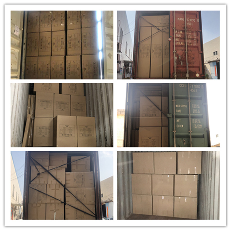 How to import outdoor furniture from China?