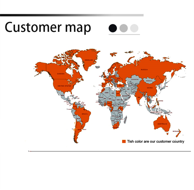 Good comment about DARWIN product