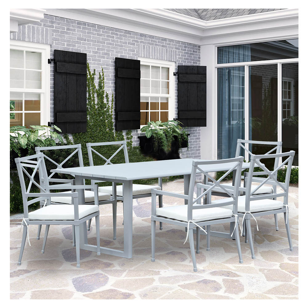 patio square dining set for sale manufacturer