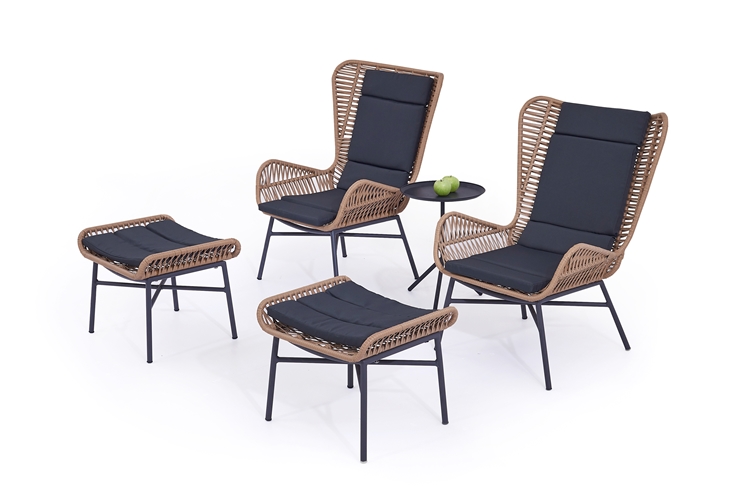 patio furniture