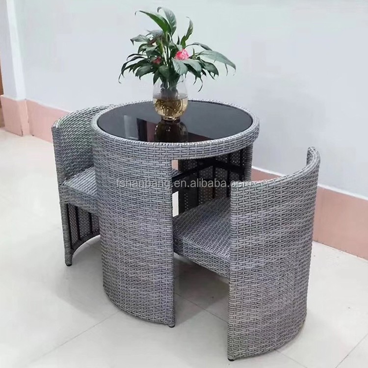 garden furniture