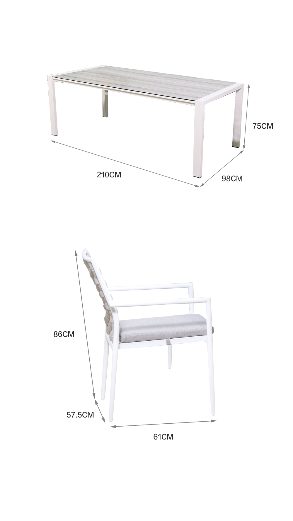 chairs for restaurant wholesale