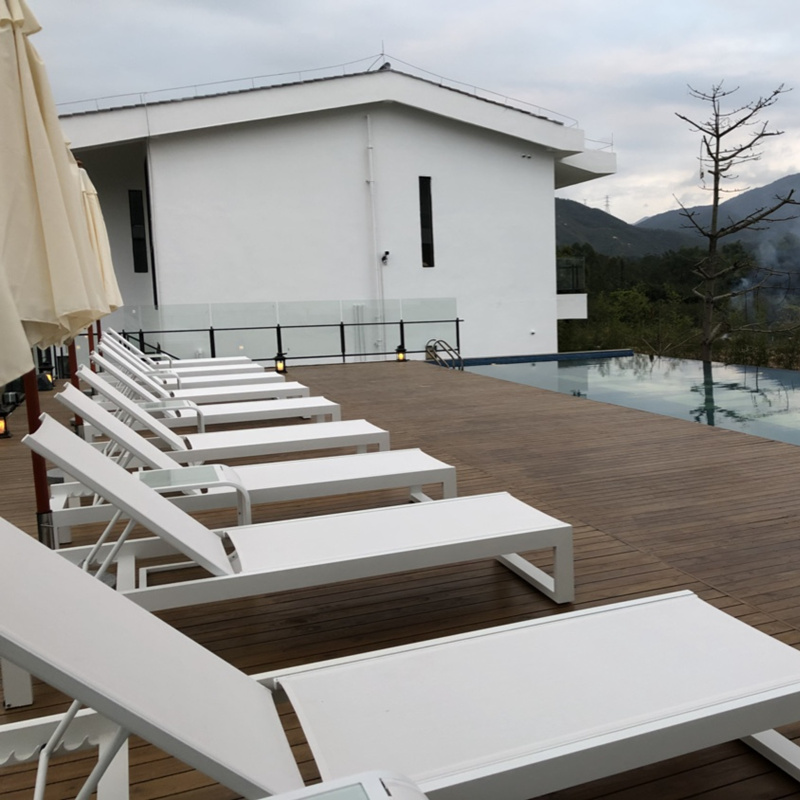 How To Get A Property Value Boost: Build A Patio