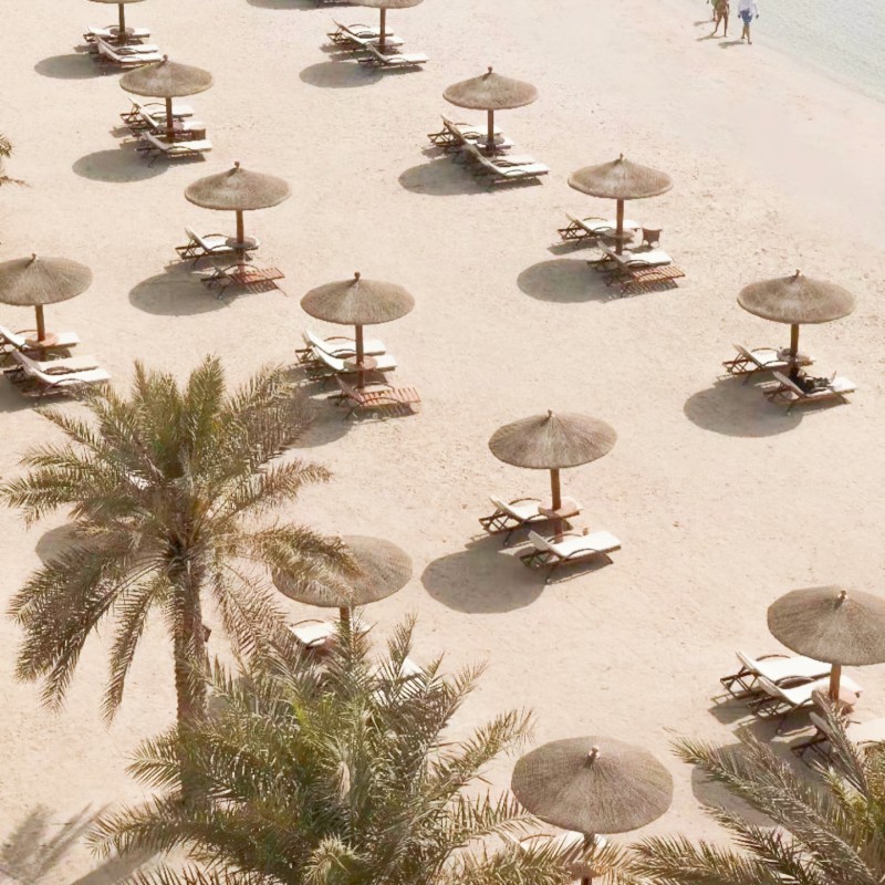 How to Choose Outdoor Patio Furniture