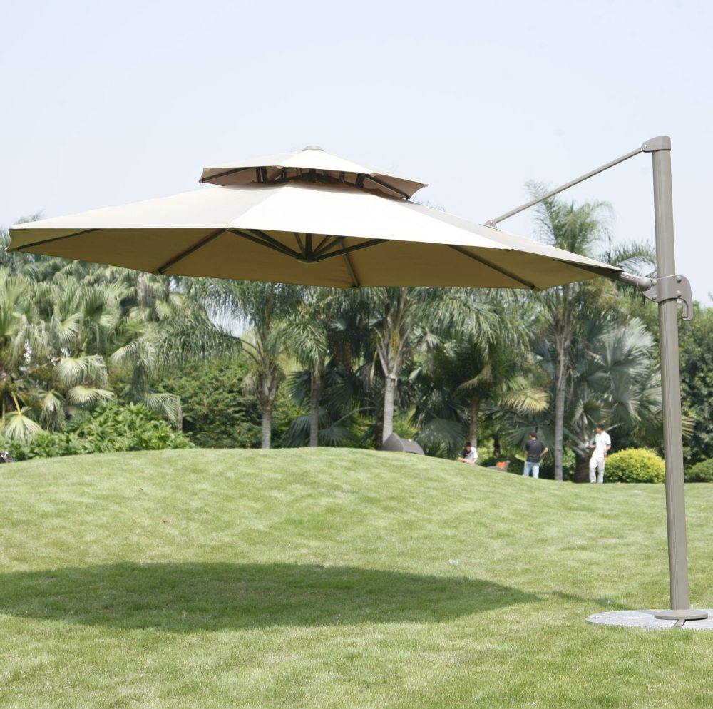 The Hotsale Product In DARWIN-Umbrella