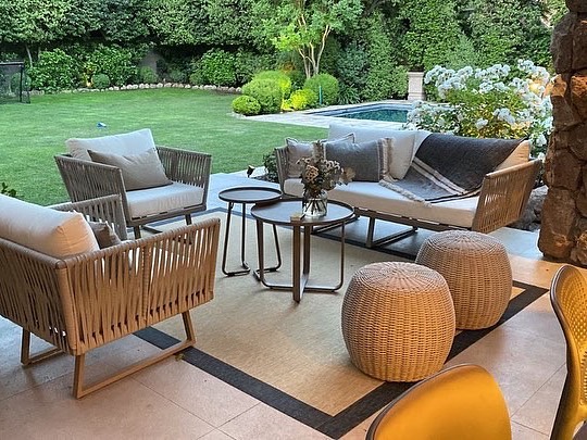 How to choose material?