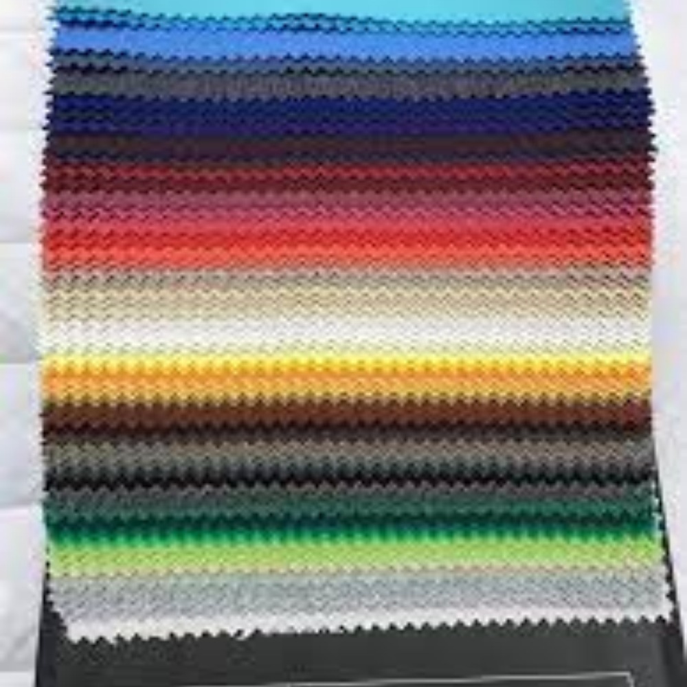 Best Fabric For Outdoor Furniture