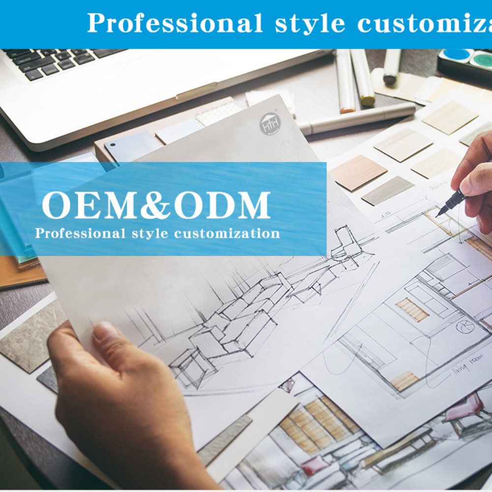 The Journey of Our Commercial Grade Outdoor Furniture