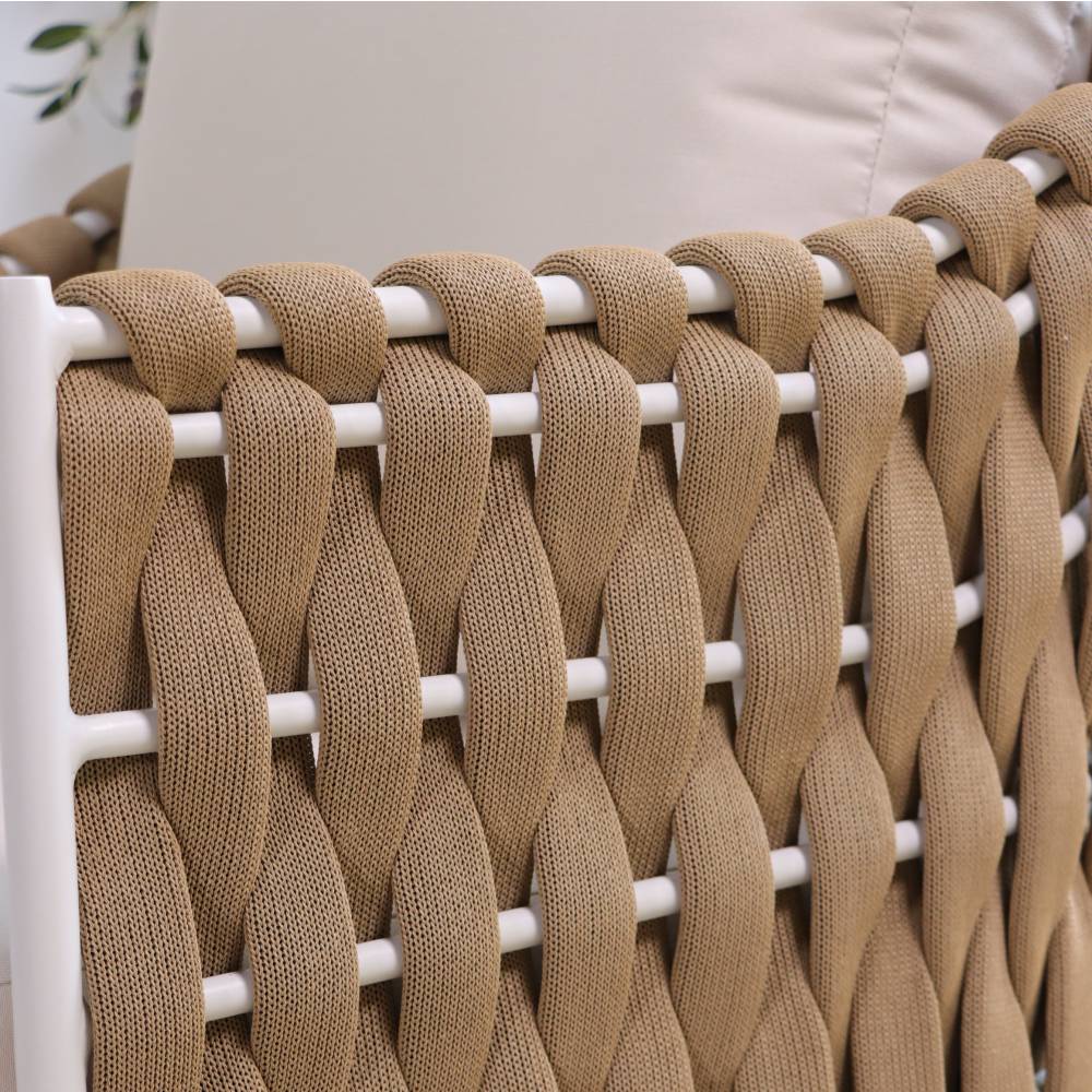 Elevate Your Outdoor Lifestyle with Premium Quality Furniture