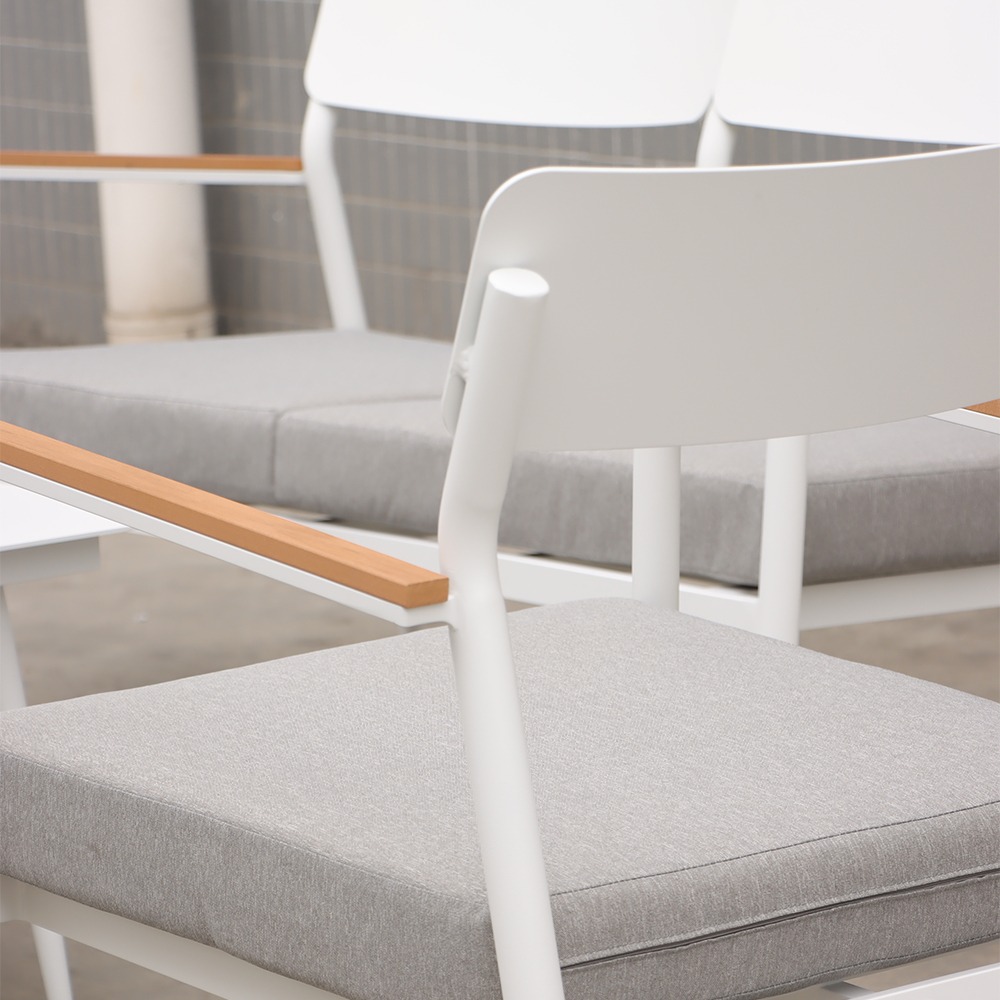 Comprar Conjunto de sofás para conversação ao ar livre em alumínio,Conjunto de sofás para conversação ao ar livre em alumínio Preço,Conjunto de sofás para conversação ao ar livre em alumínio   Marcas,Conjunto de sofás para conversação ao ar livre em alumínio Fabricante,Conjunto de sofás para conversação ao ar livre em alumínio Mercado,Conjunto de sofás para conversação ao ar livre em alumínio Companhia,