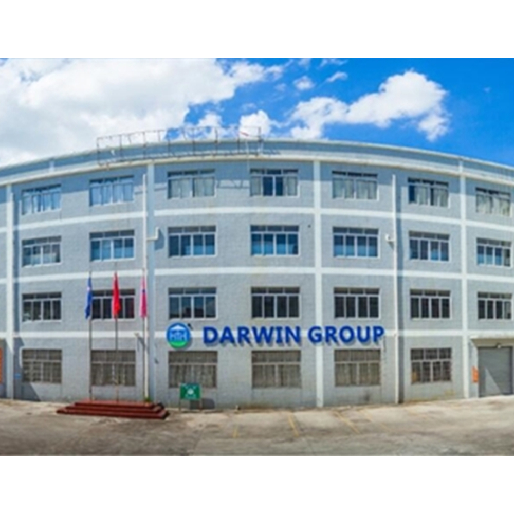 A Shopping Guide for Business Customers