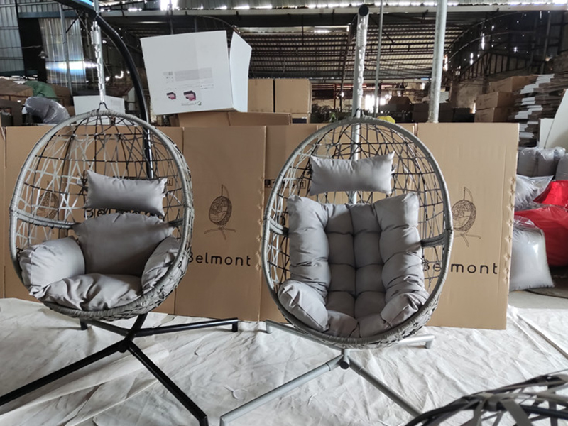 Полная процедура контроля качества перед тем, как каждый компьютер покинет завод.