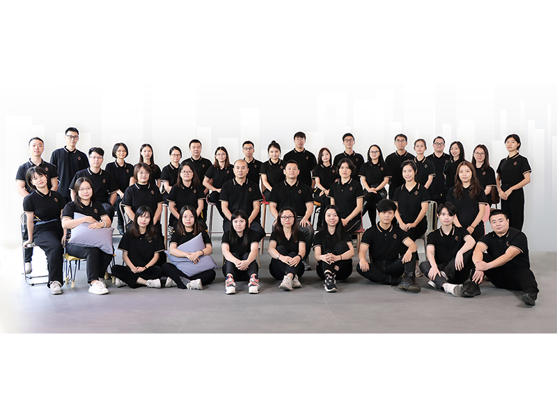 Мы семья____Наша командная работа