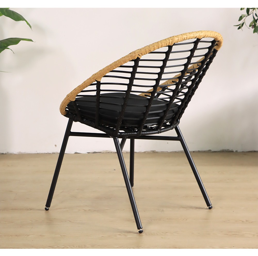 outdoor chair