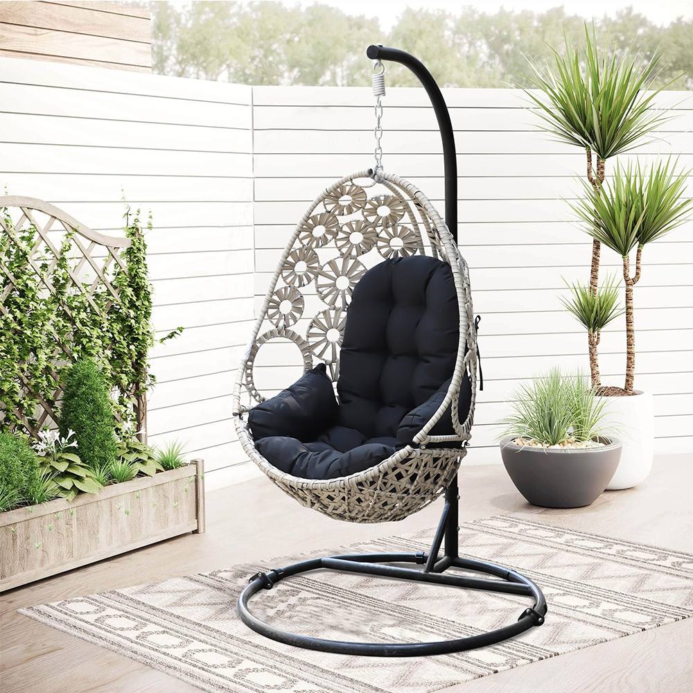 hanging chair