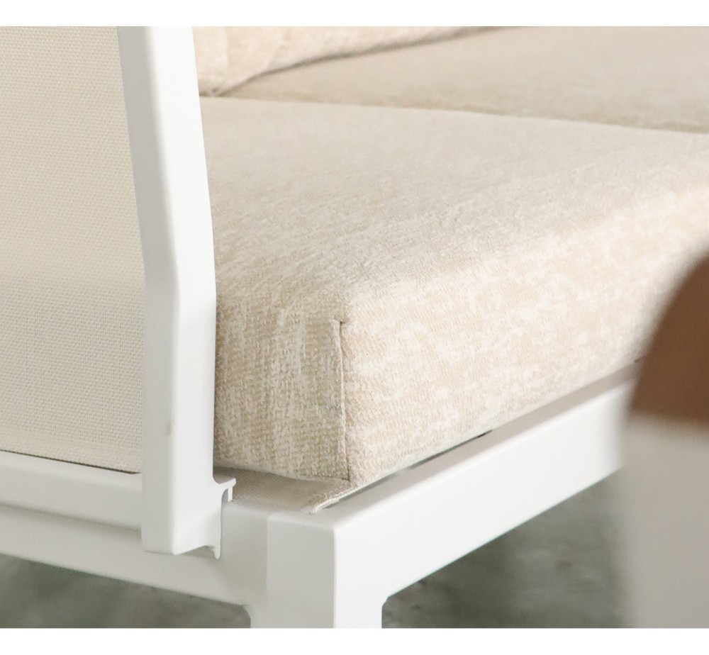 outdoor sofa chairs