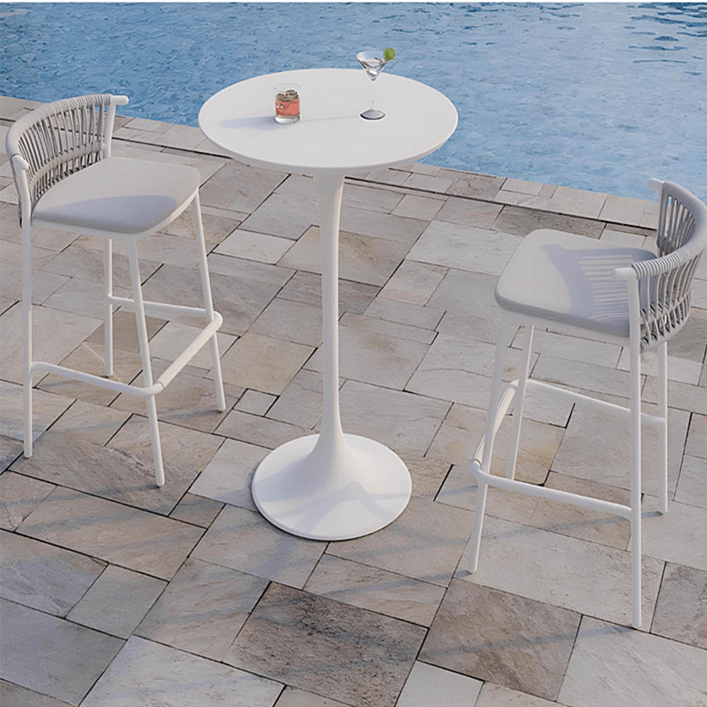 outoor bar chair