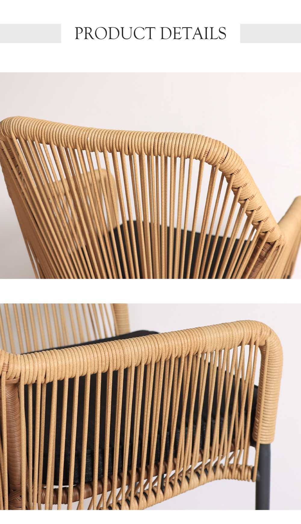 bar chair