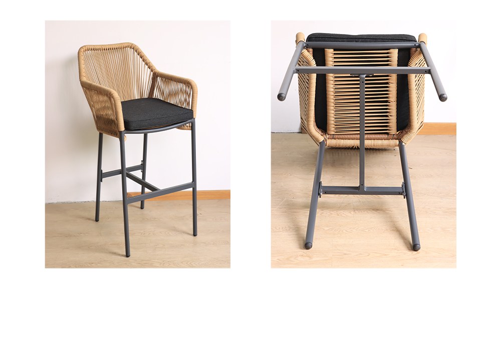 bar chair