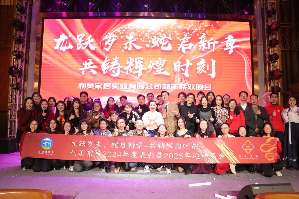 Foshan Axcellent Industry Co.