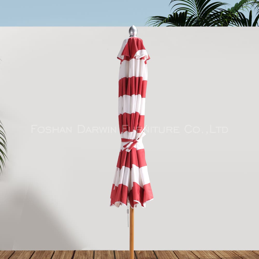 Foshan Darwin New Outdoor Umbrella