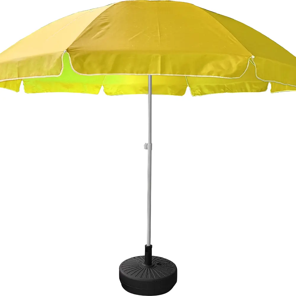 outdoor umbrella