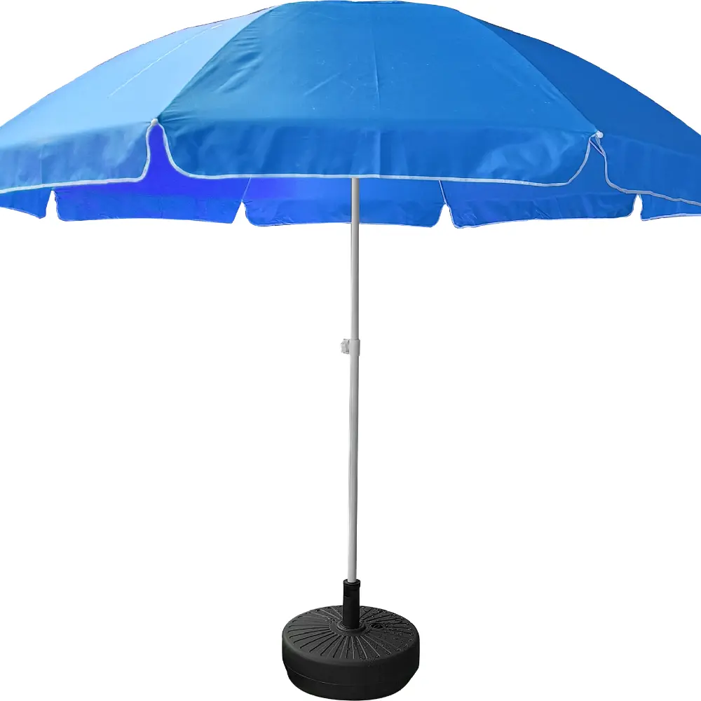 outdoor umbrella