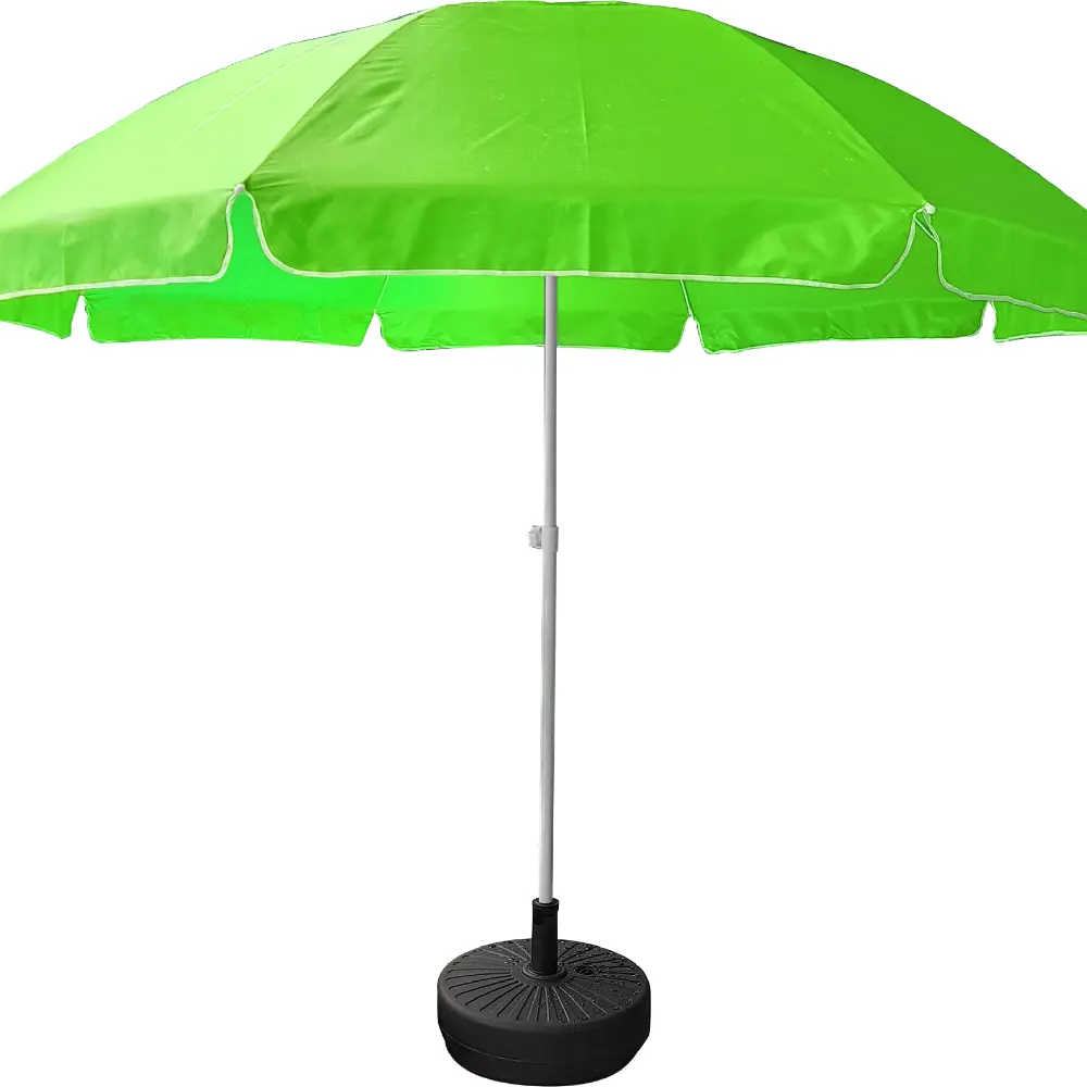 outdoor umbrella