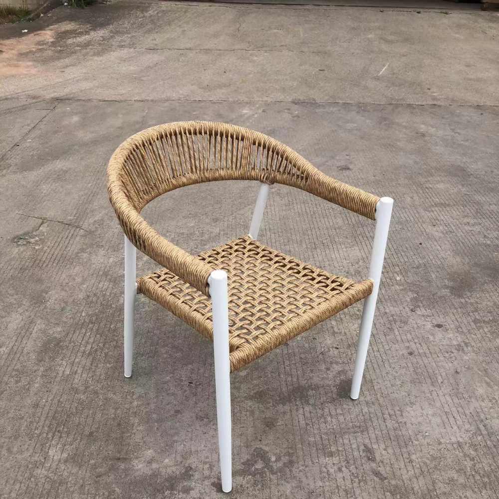 Cheap Outdoor Wicker Chairs Supplier