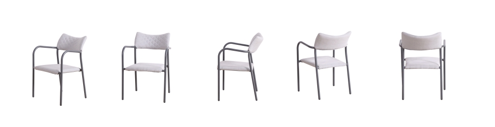 garden dining chair