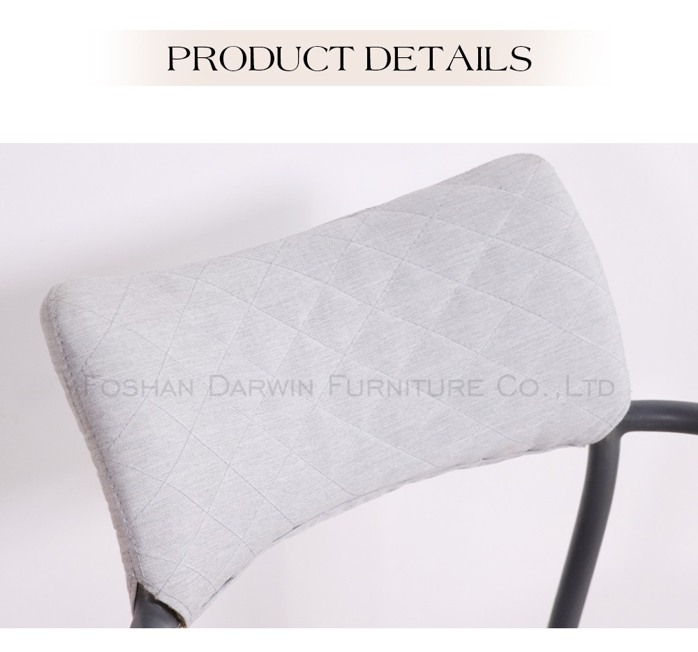 garden dining chair