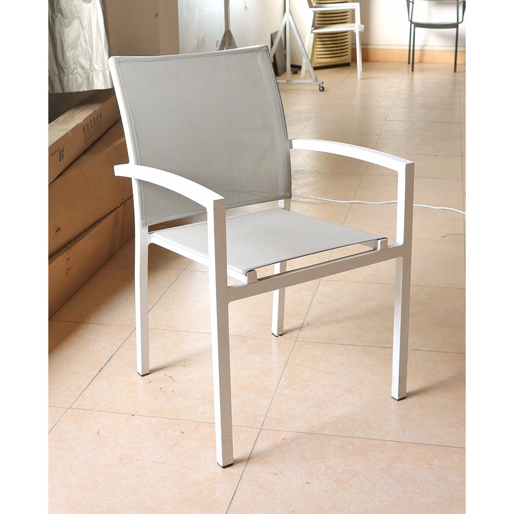 Garden Chair