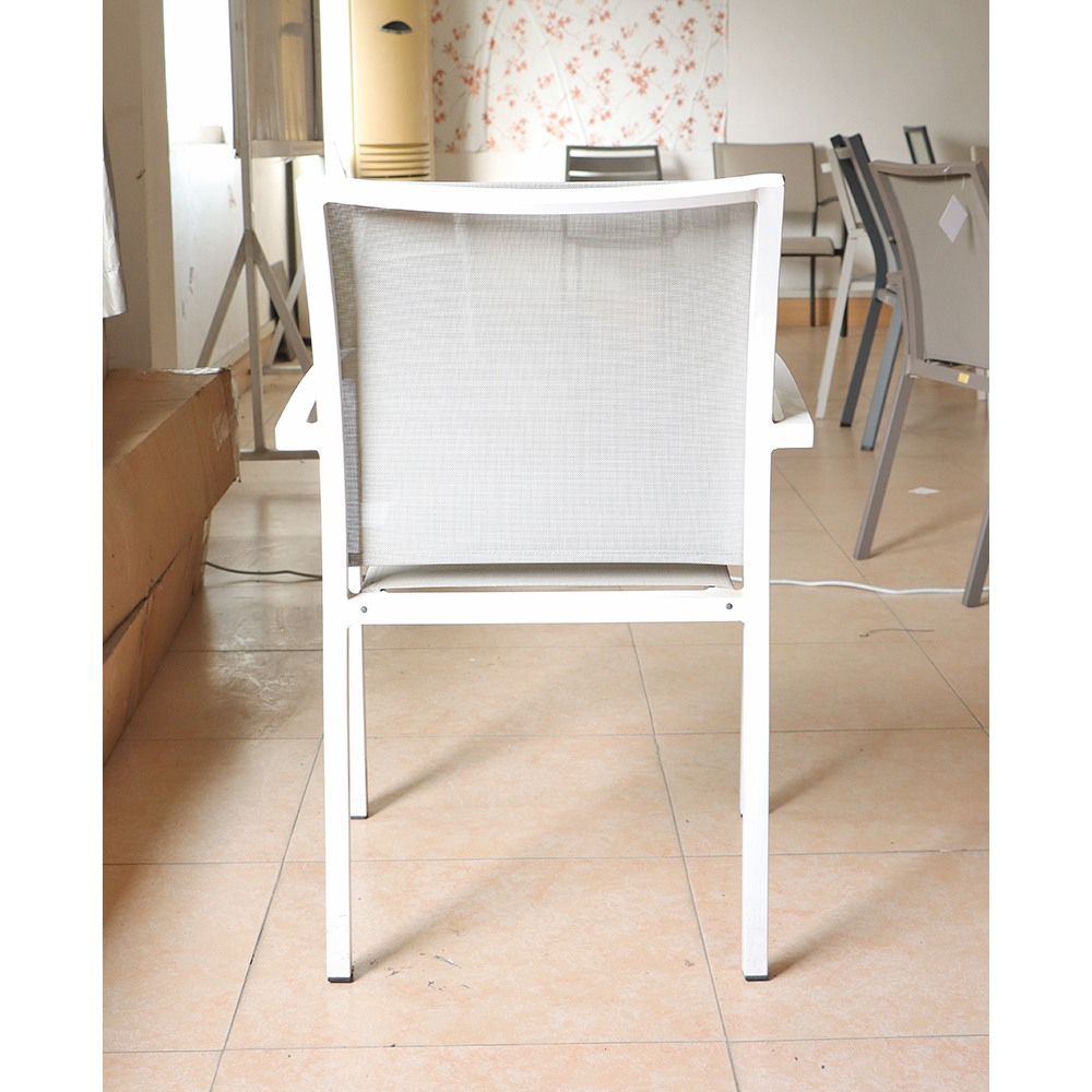 Garden Chair