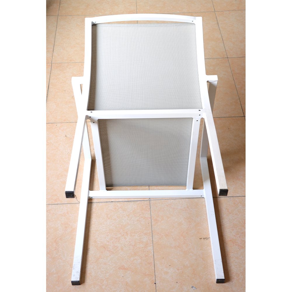 Garden Chair