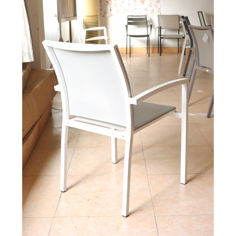 Garden Chair