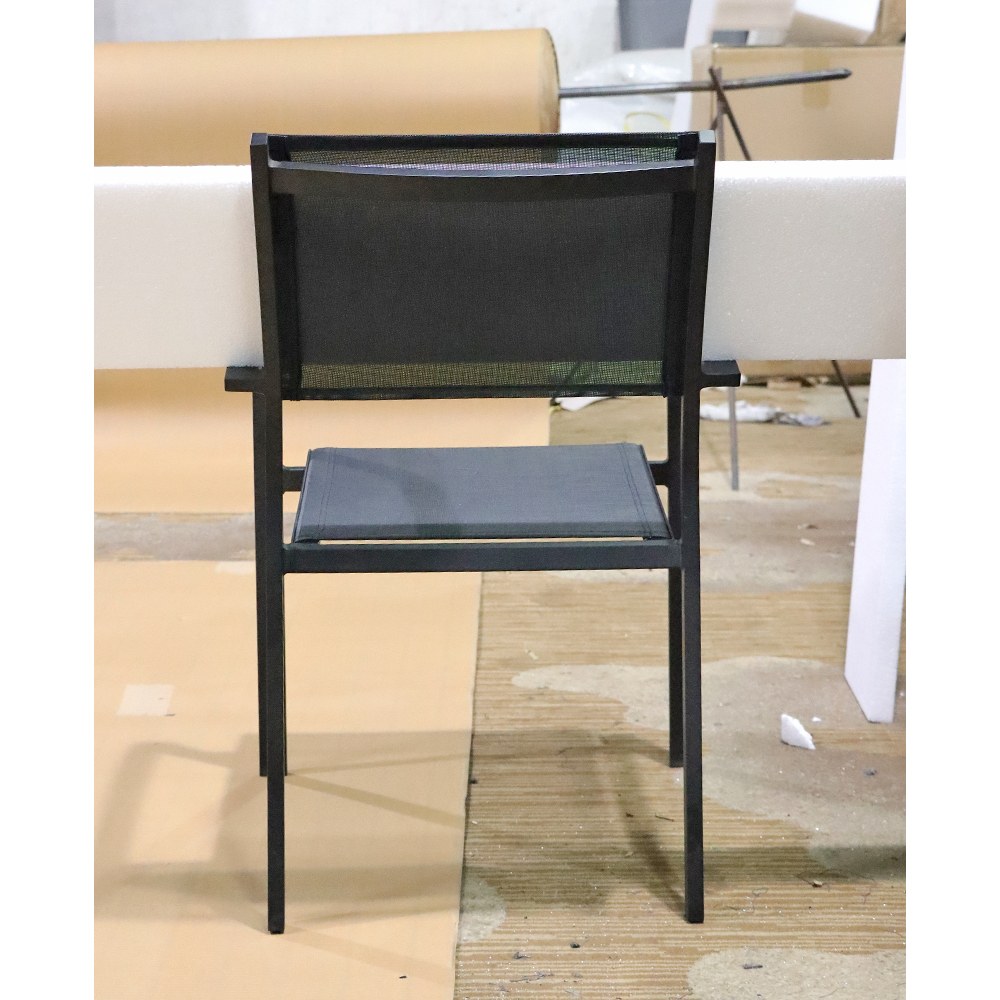 outdoor chair