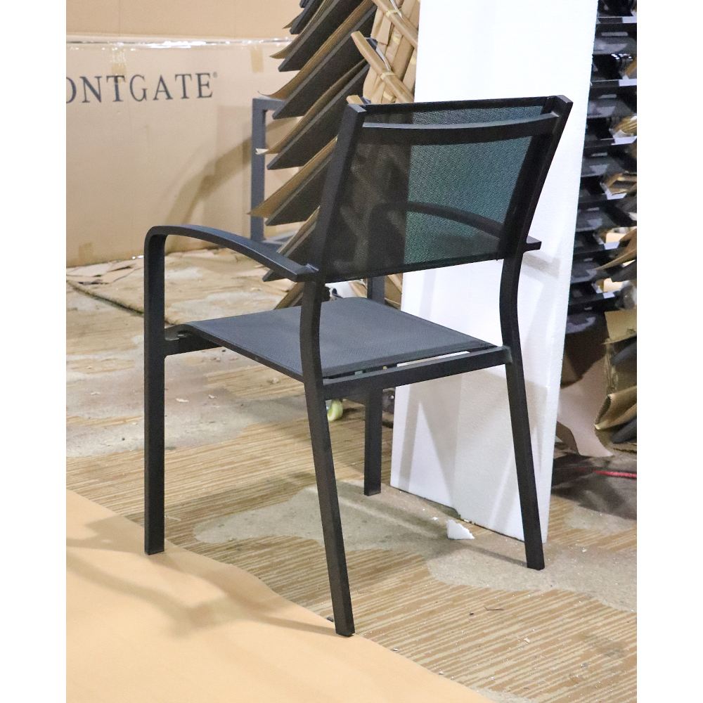 outdoor chair