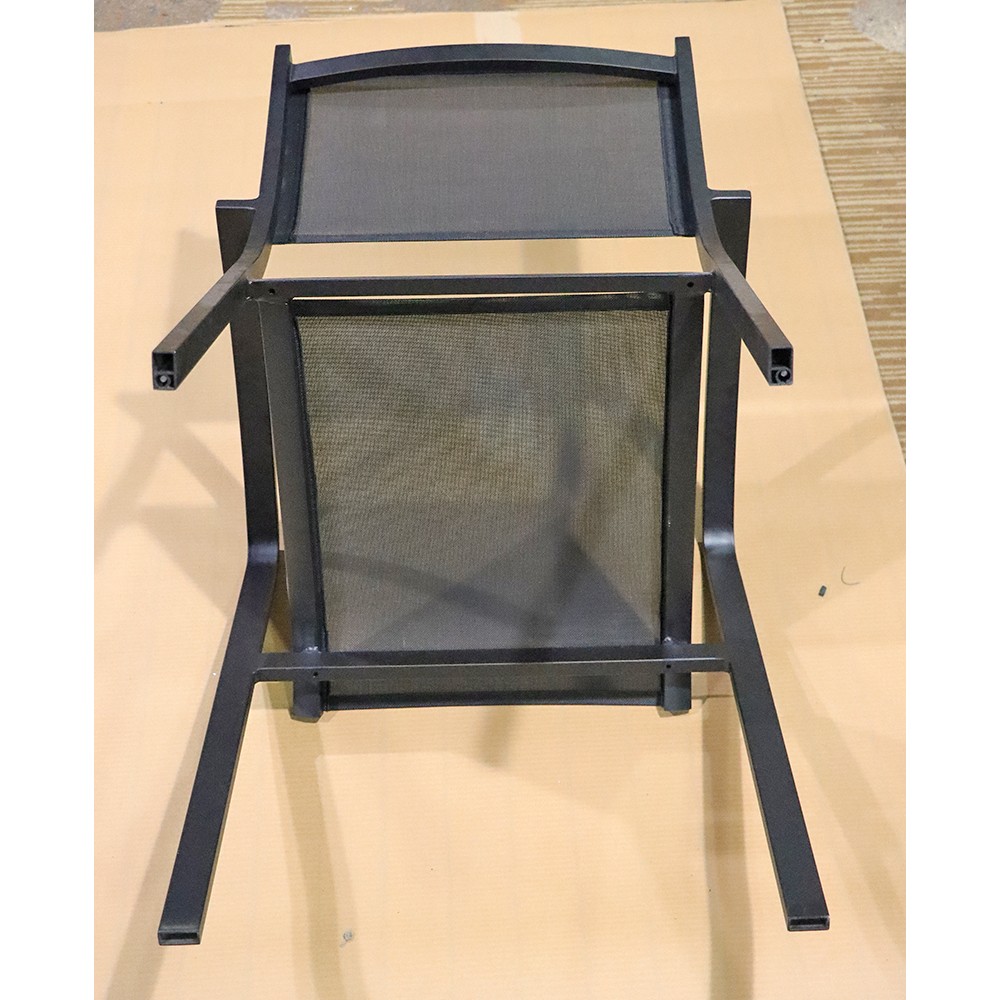 outdoor chair