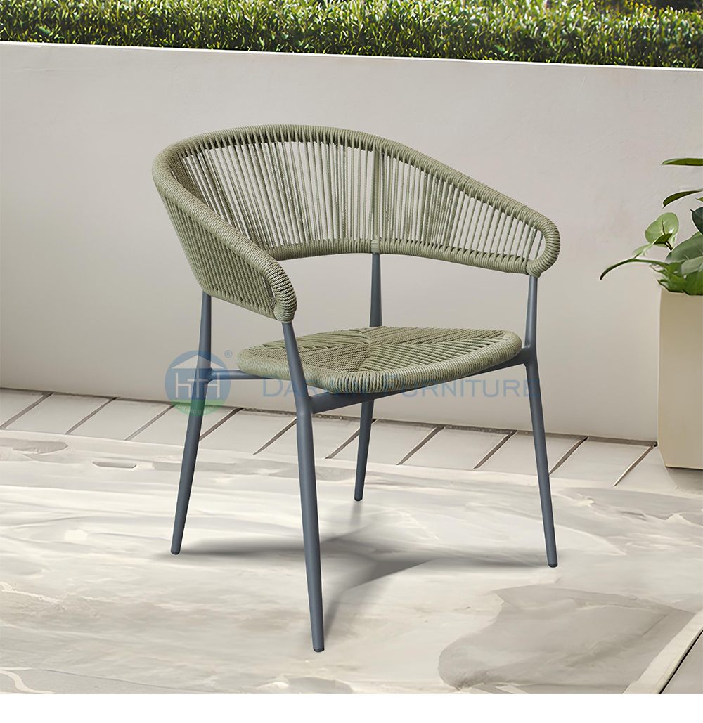 outdoor dining chair outdoor dining chair