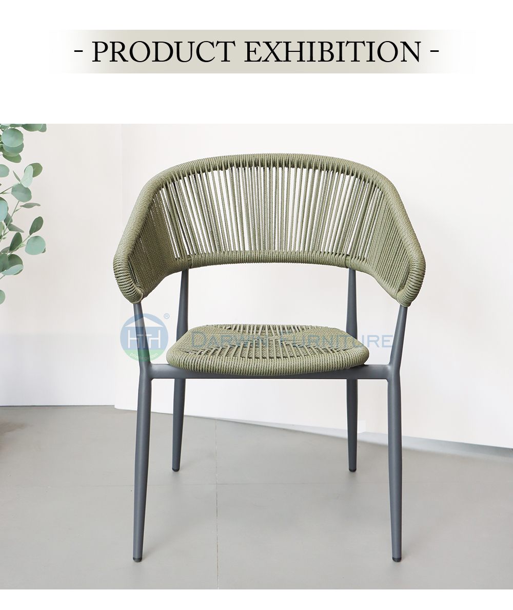 outdoor dining chair outdoor dining chair