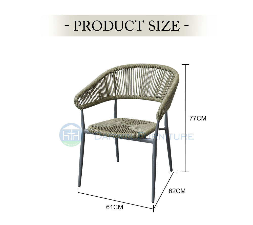 outdoor dining chair outdoor dining chair