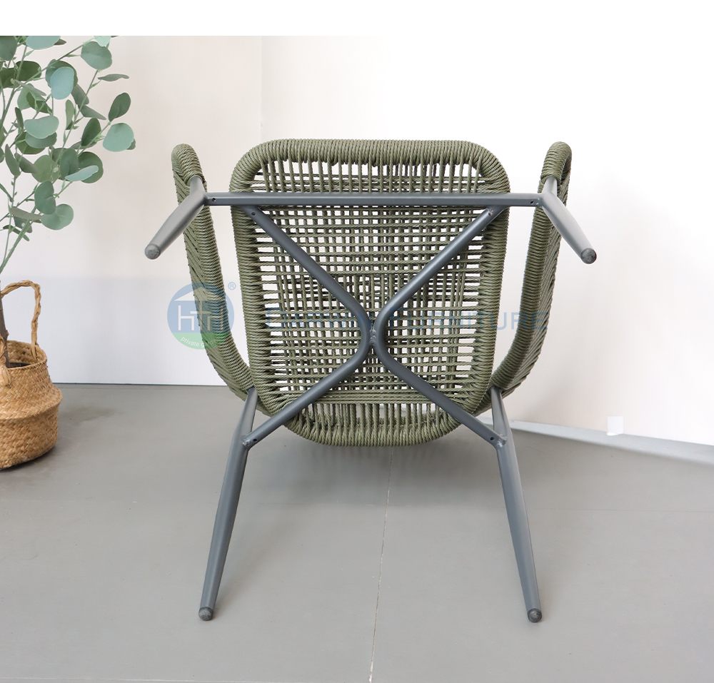 outdoor dining chair outdoor dining chair