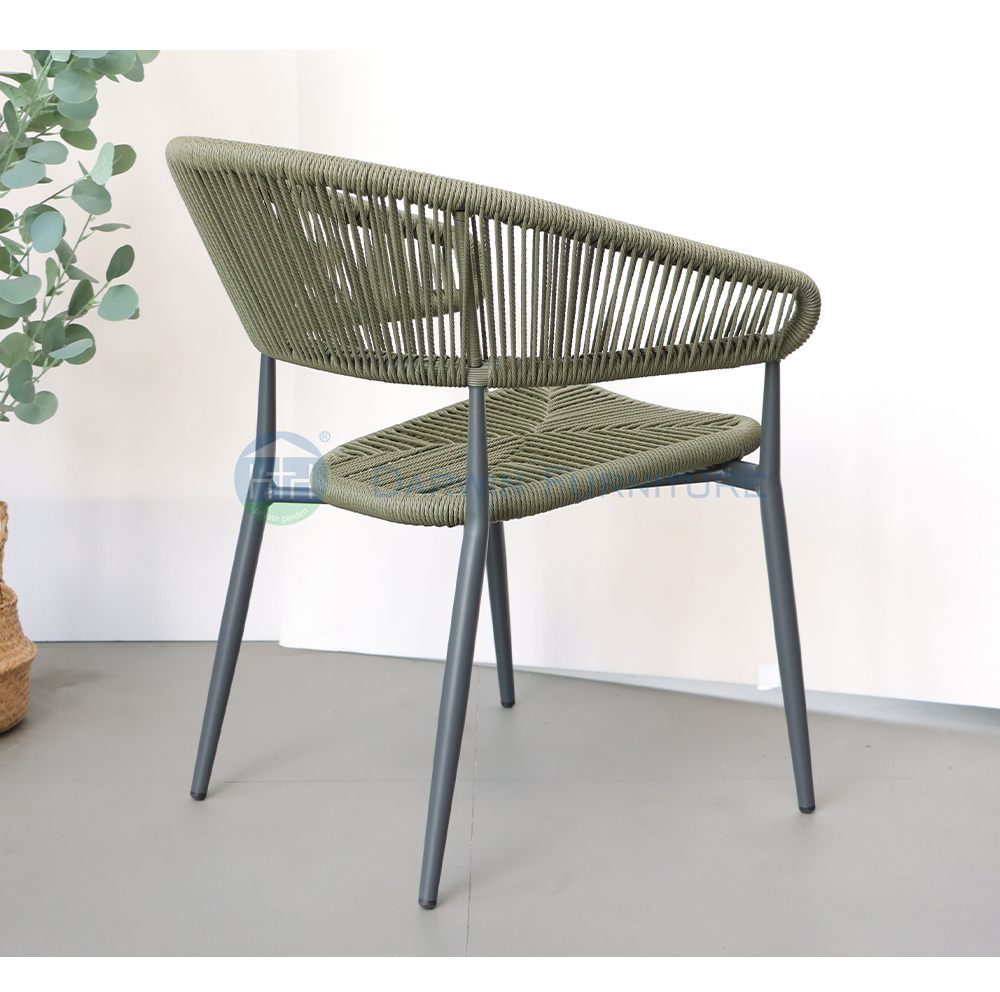 outdoor dining chair outdoor dining chair