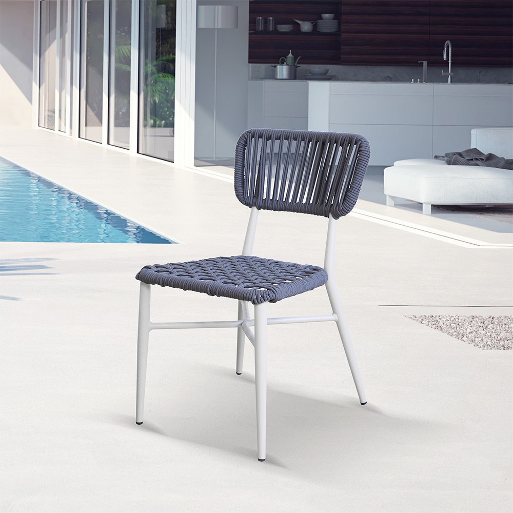 outdoor dining chair outdoor dining chair