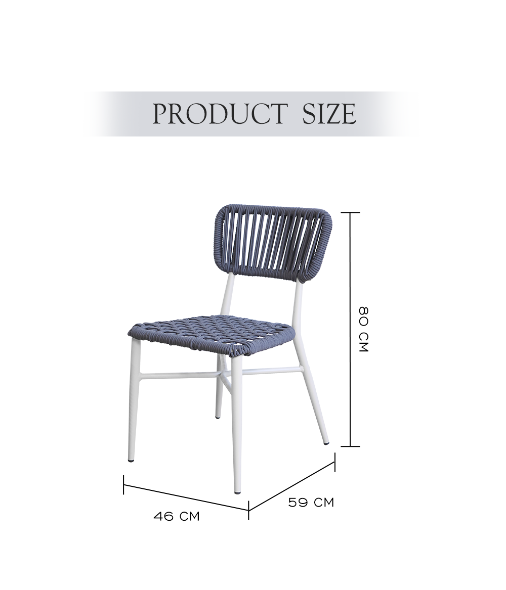 outdoor dining chair outdoor dining chair