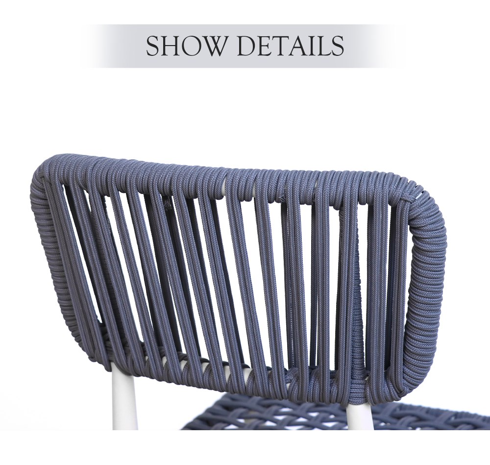 outdoor dining chair outdoor dining chair