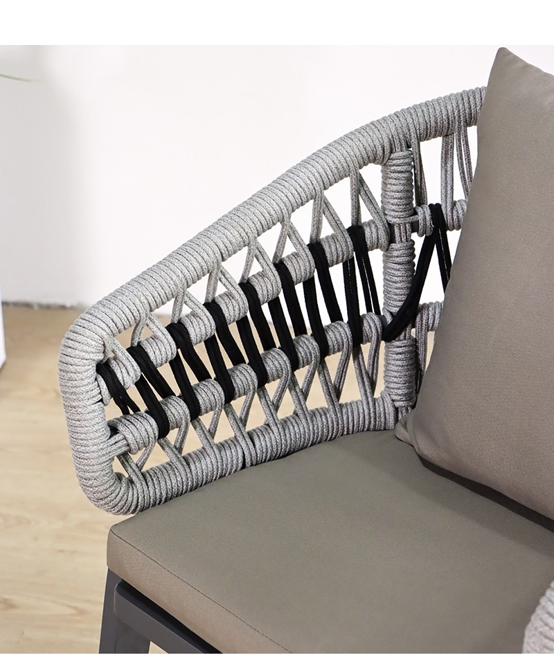 garden chair